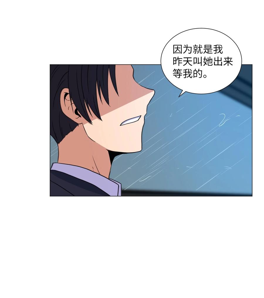 36 初见(1/2)-第36话