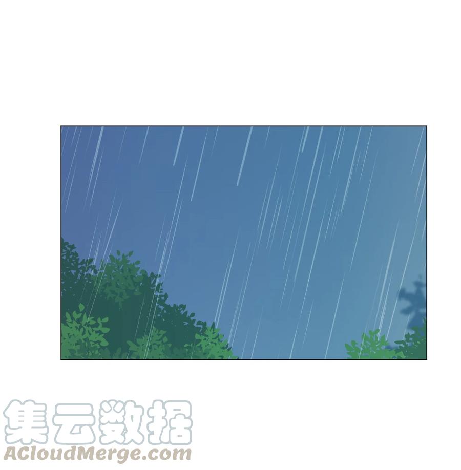 38 生死之间(1/2)-第38话