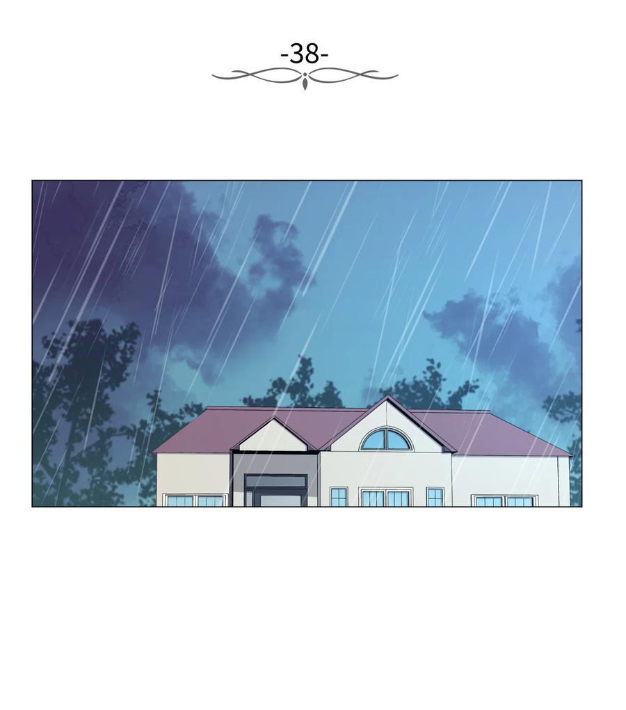 38 生死之间(1/2)-第38话