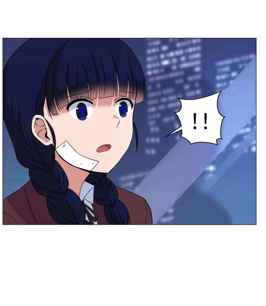 42 新问题的诞生(1/2)-第42话