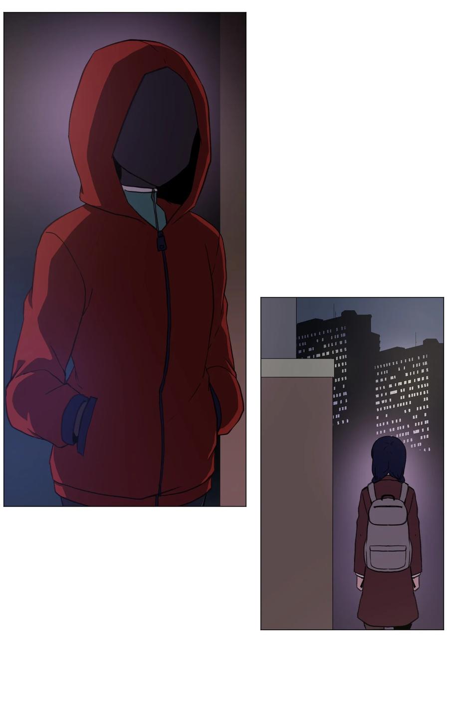 46 解决方法(1/2)-第46话