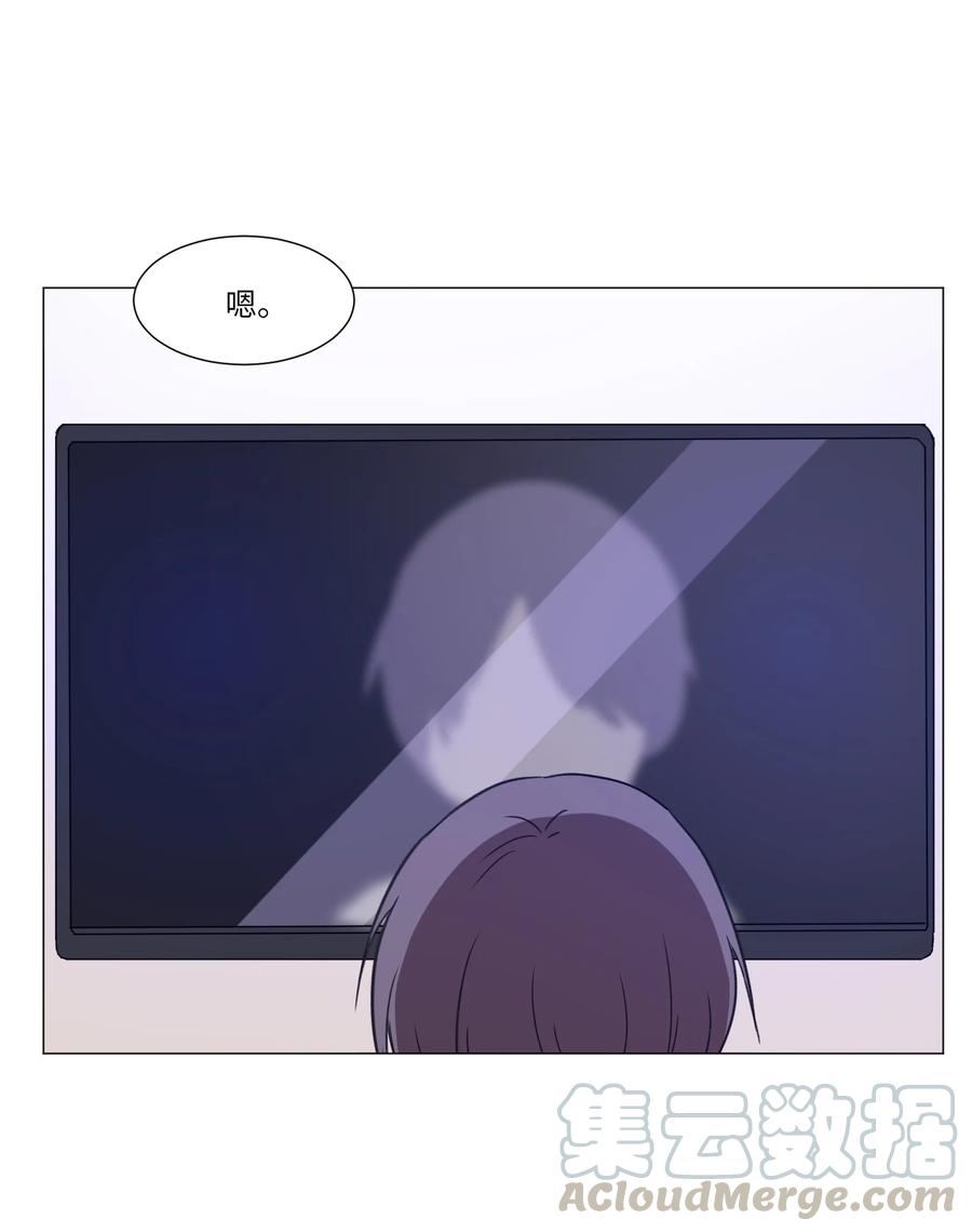 48 珍惜之人(1/2)-第48话