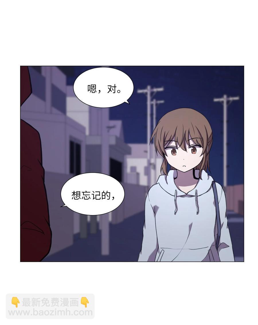48 珍惜之人(1/2)-第48话