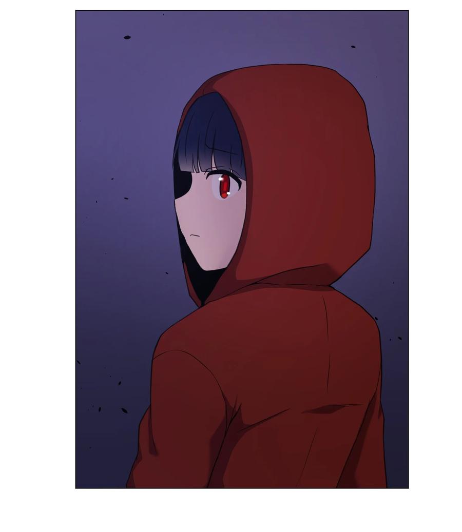 48 珍惜之人(1/2)-第48话