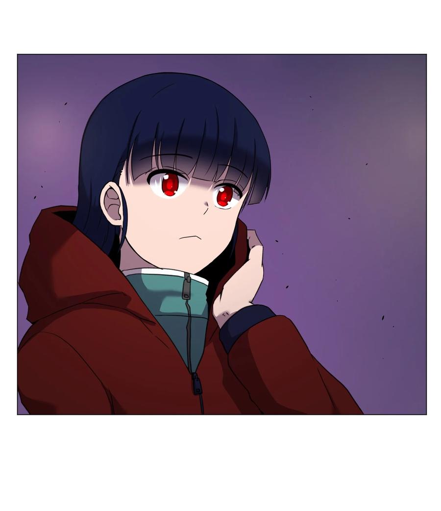48 珍惜之人(1/2)-第48话