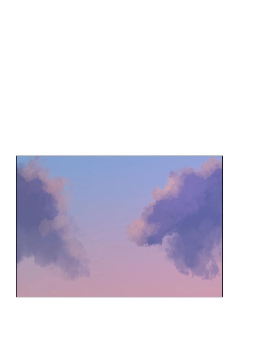 50 消失(1/2)-第50话