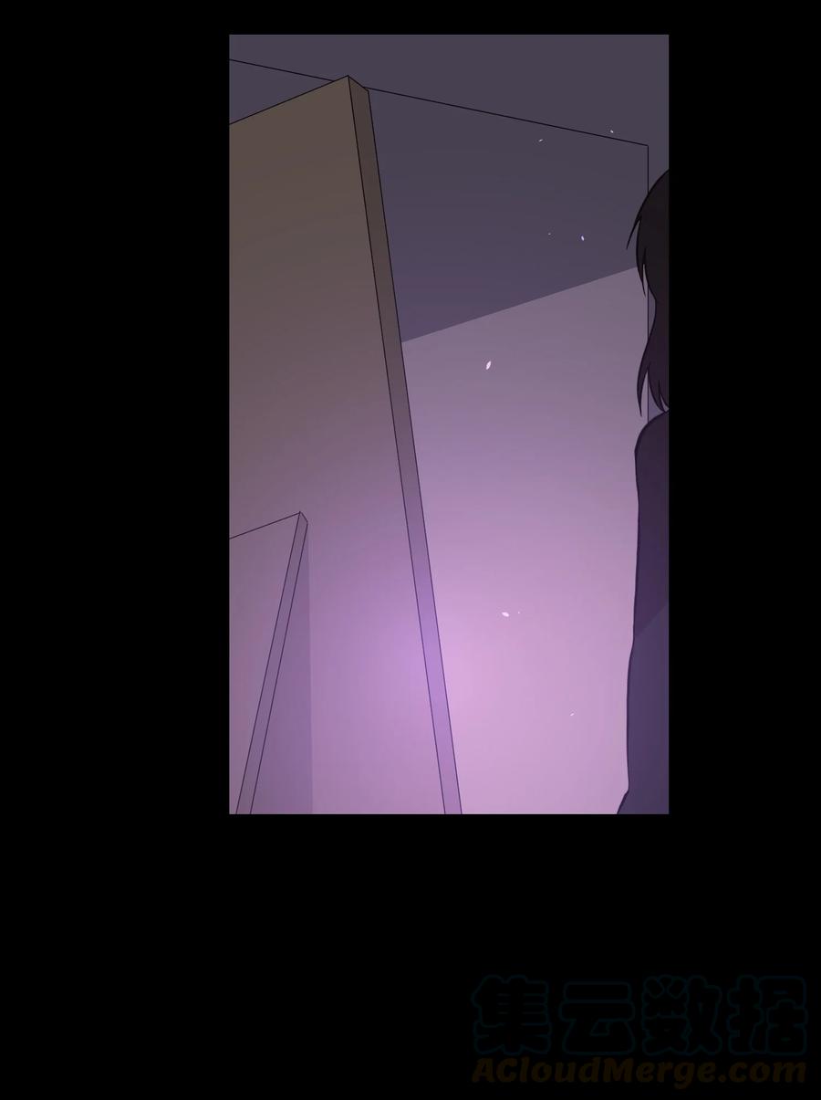 06 新宇学长(1/2)-第6话