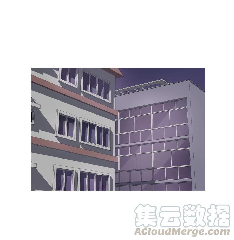 52 反抗(1/2)-第52话