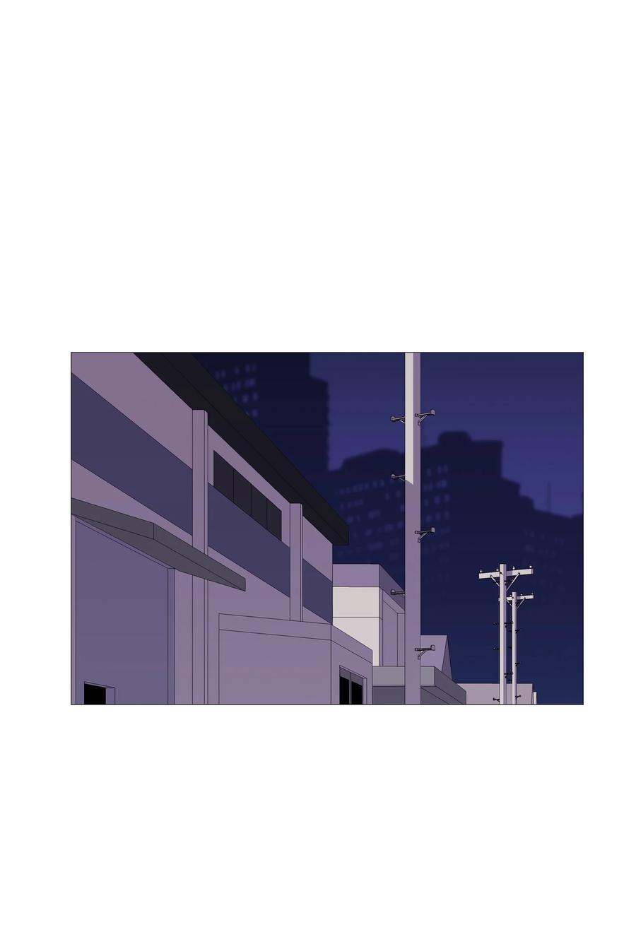 52 反抗(1/2)-第52话