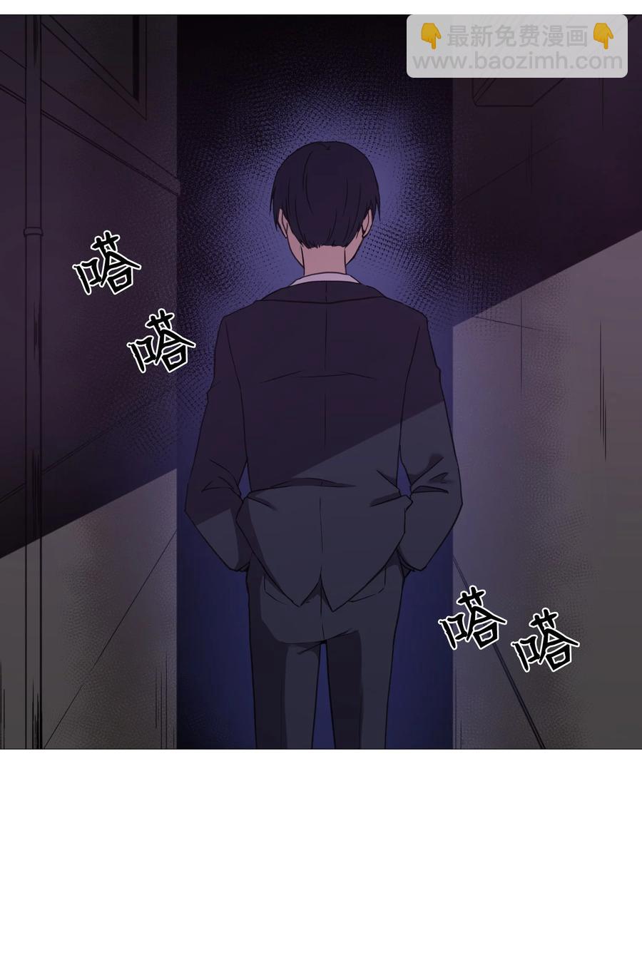 52 反抗(1/2)-第52话