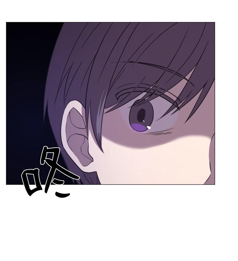 52 反抗(1/2)-第52话