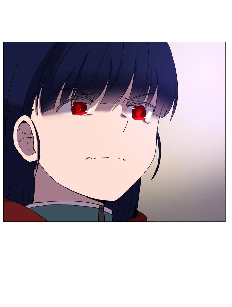 54 末路(1/2)-第54话