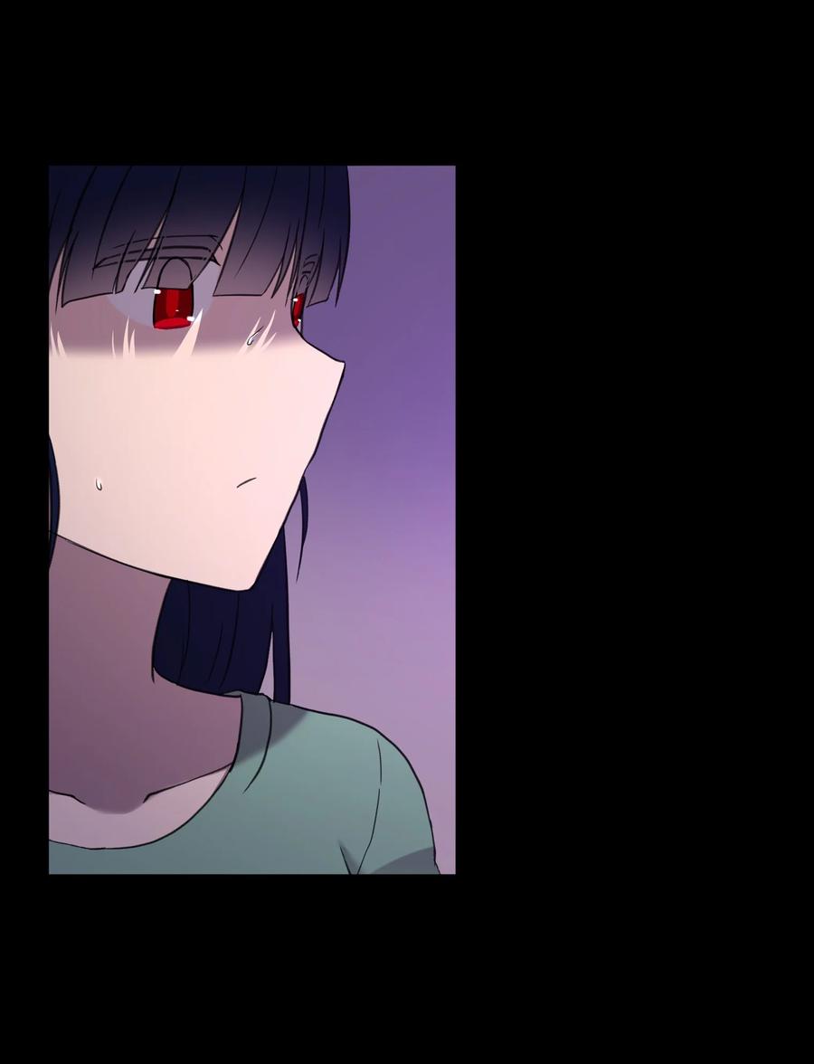54 末路(1/2)-第54话