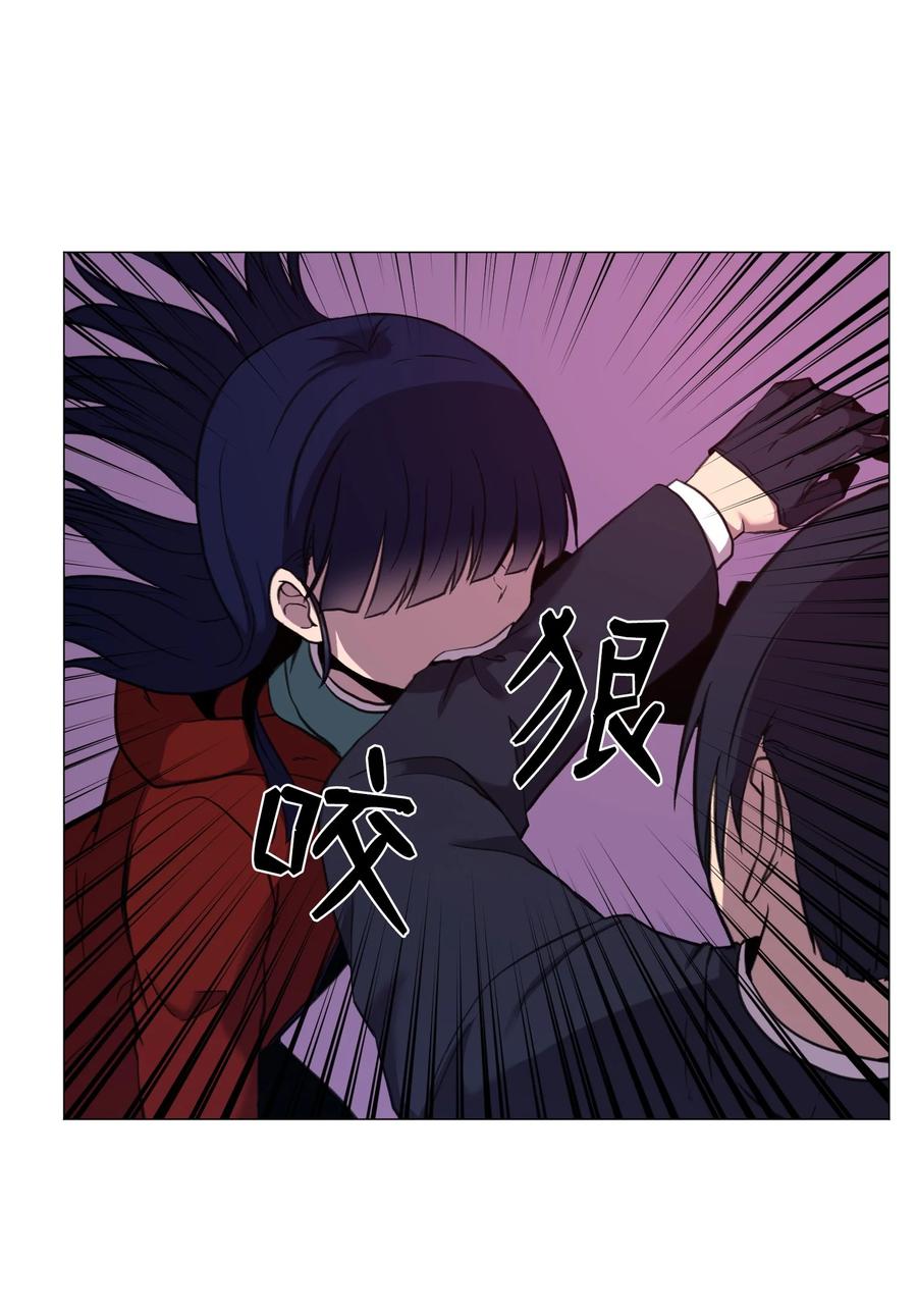 56 亲自动手(1/2)-第56话