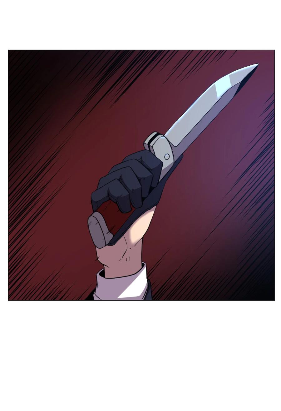 56 亲自动手(1/2)-第56话
