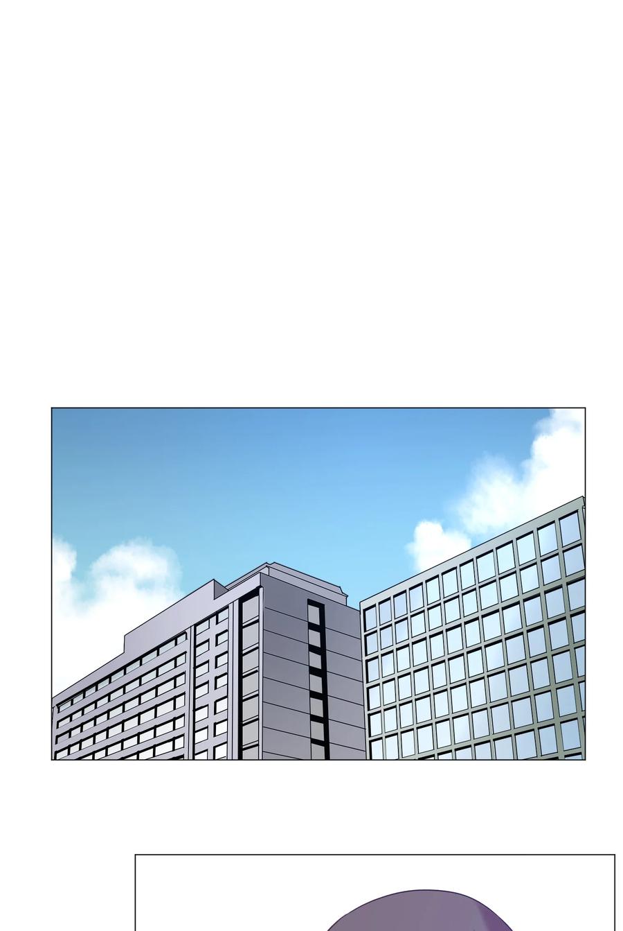 58 灵魂残渣(1/2)-第58话