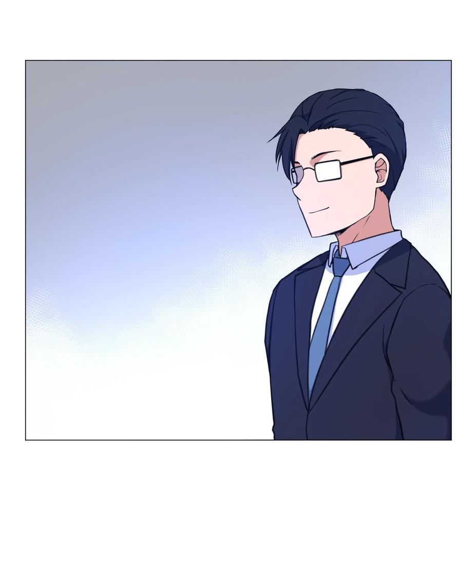 58 灵魂残渣(1/2)-第58话