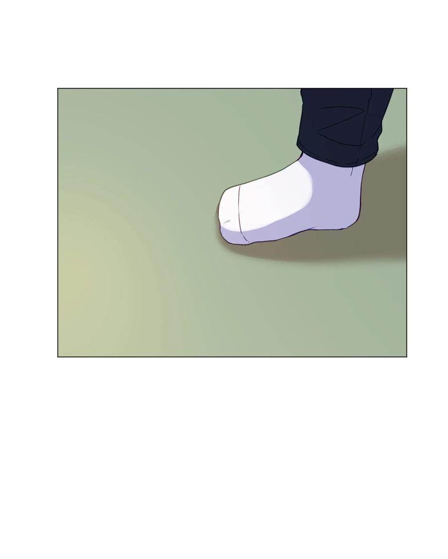 58 灵魂残渣(1/2)-第58话