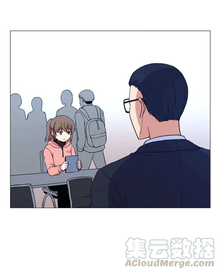 60 新的人生(1/2)-第60话