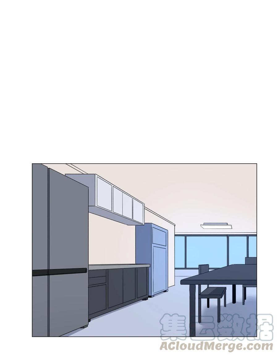 62 真实的刘伊(1/2)-第62话
