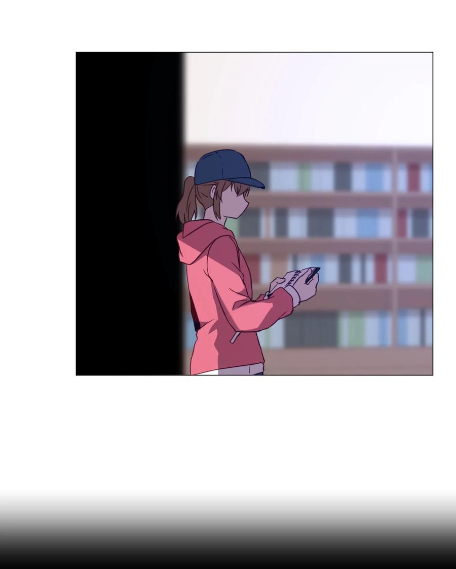 64 潜入(1/2)-第64话