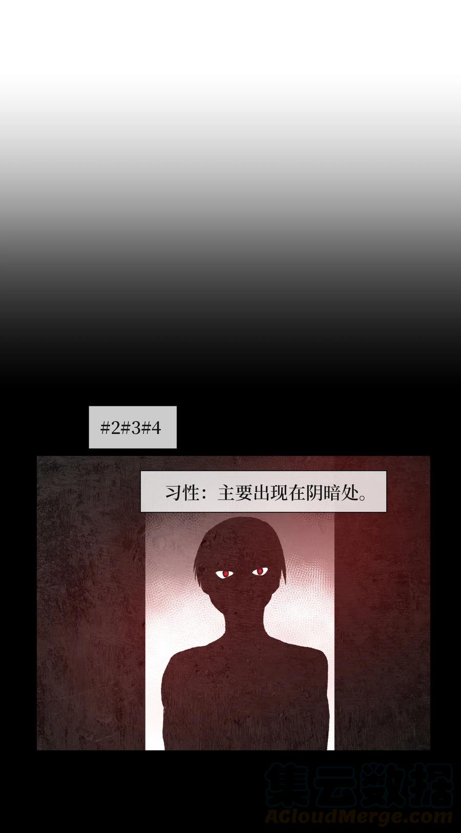 64 潜入(1/2)-第64话