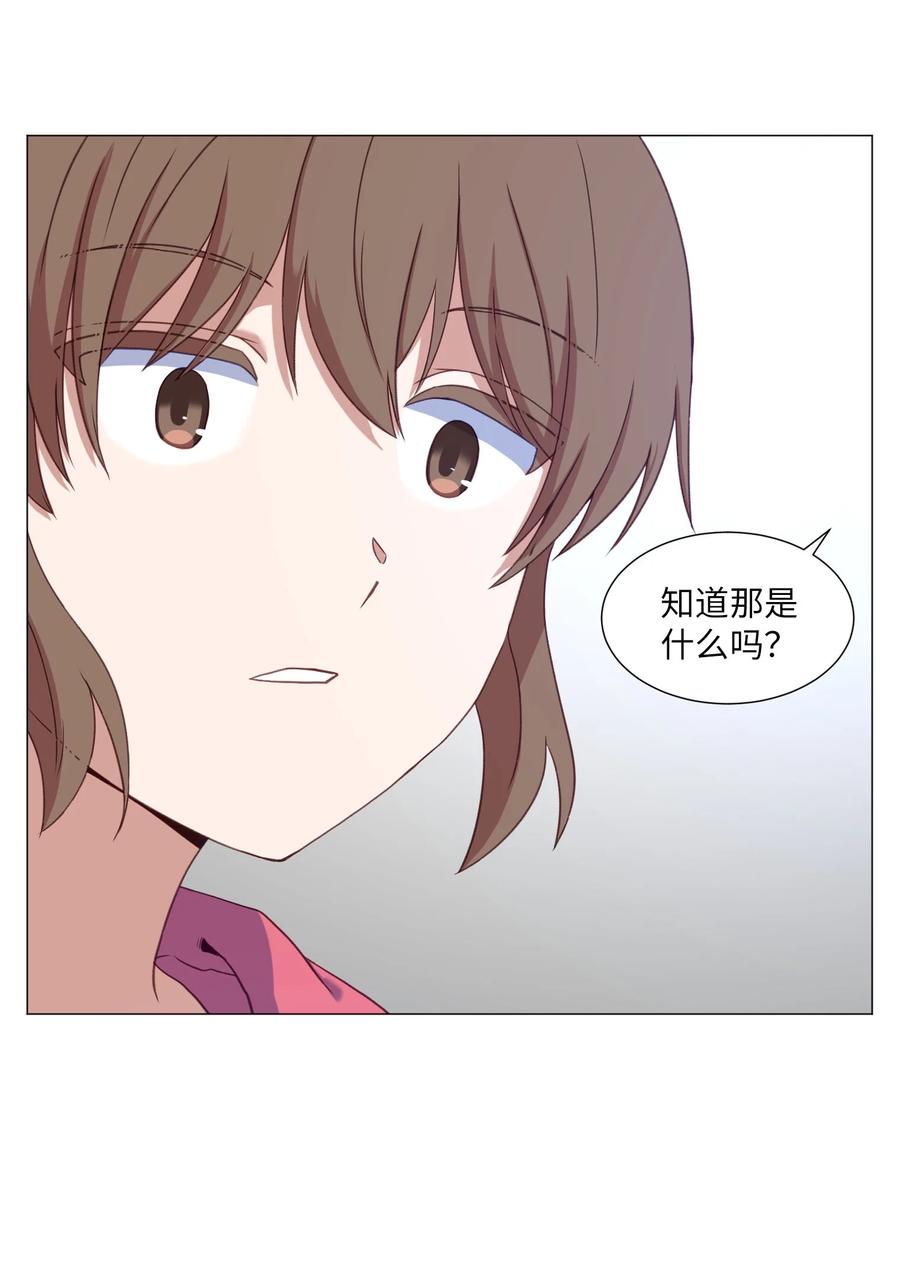 66 苏醒(1/2)-第66话