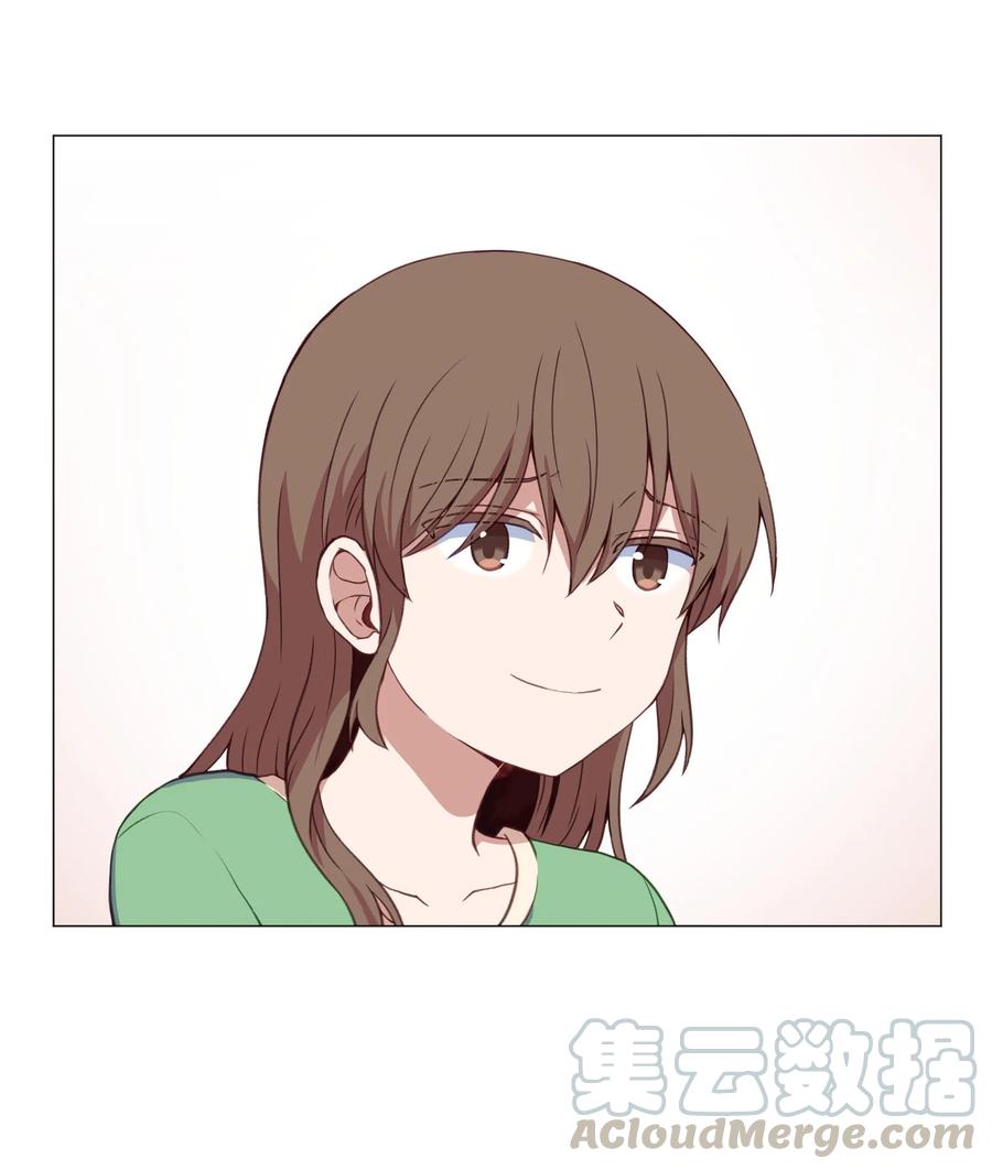 68 刘伊的心愿(1/2)-第68话