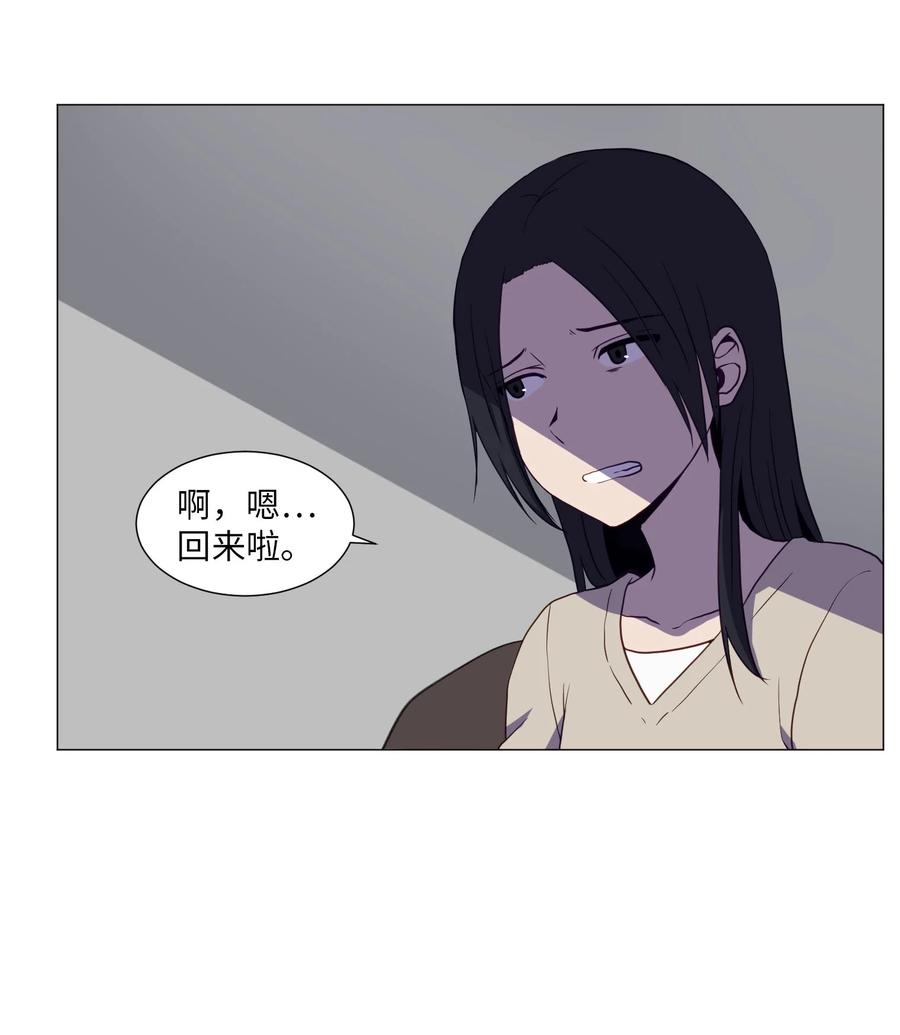 70 过往(1/2)-第70话
