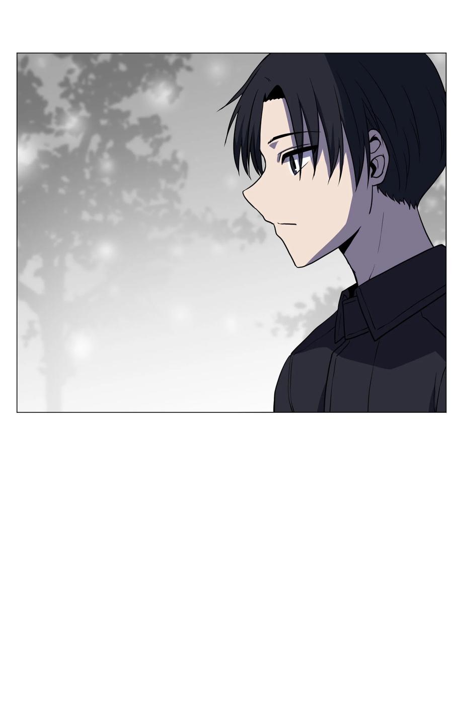 70 过往(1/2)-第70话