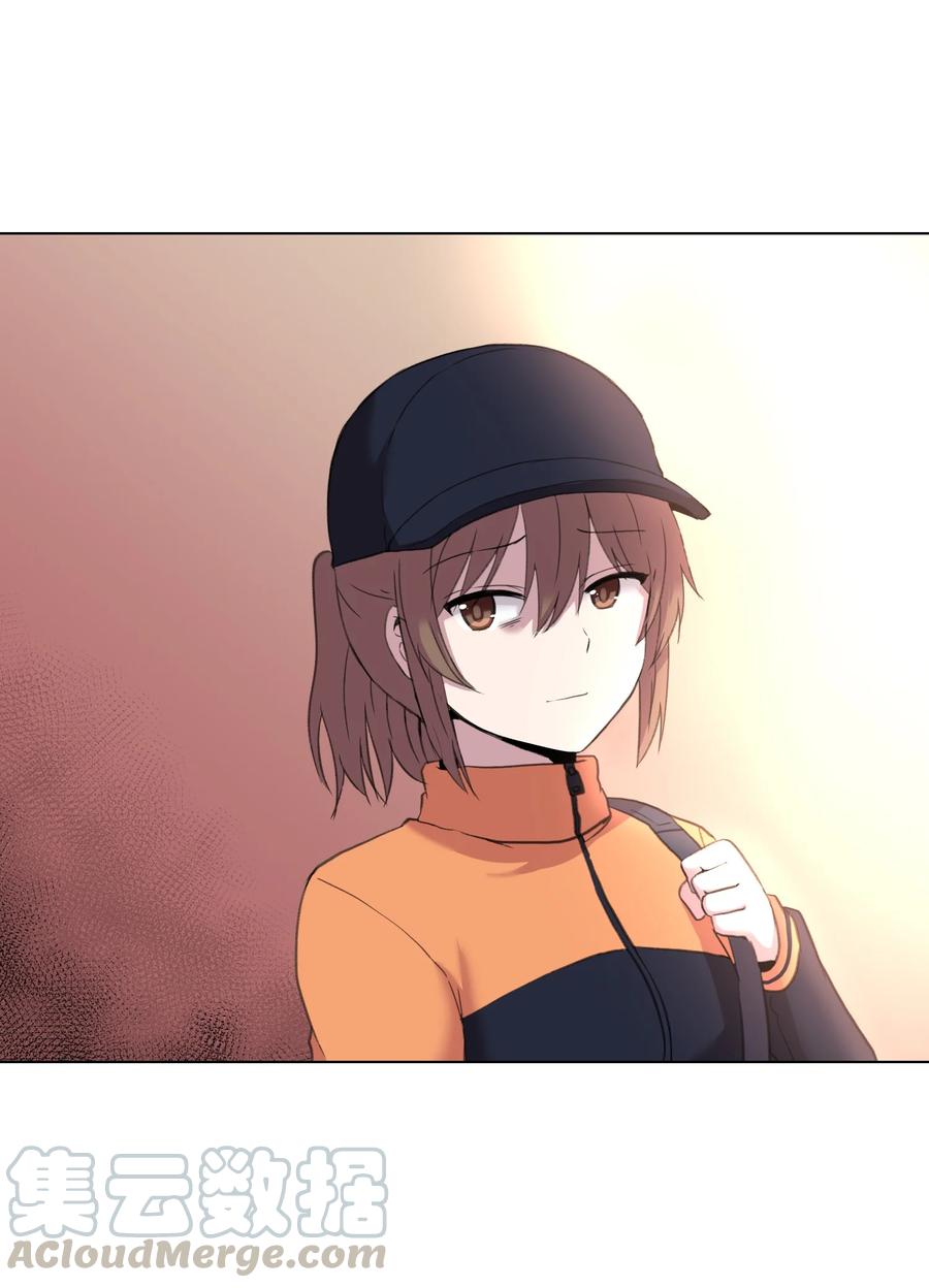08 危机(1/2)-第8话