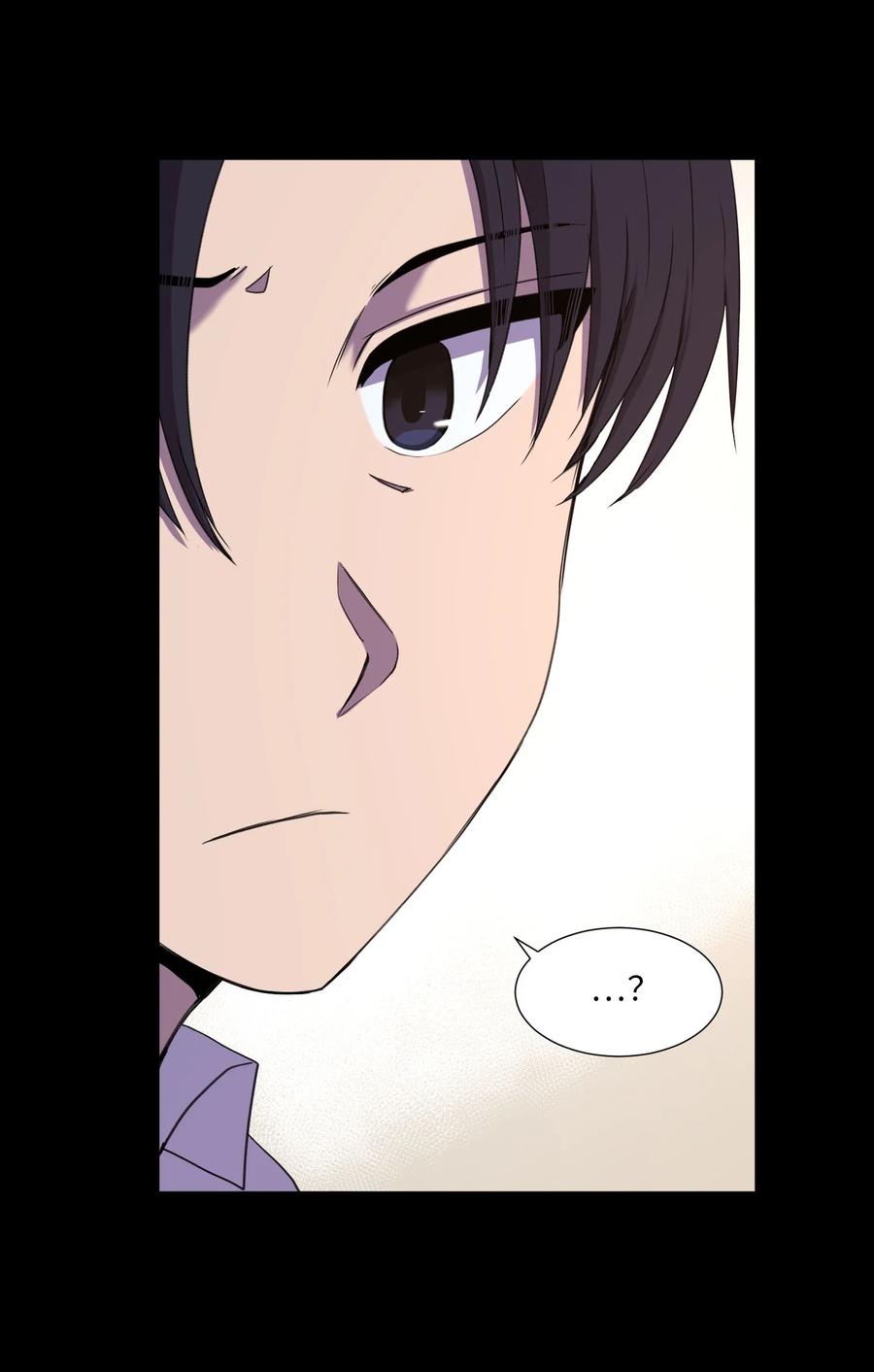 74 徐俊赫(1/2)-第74话