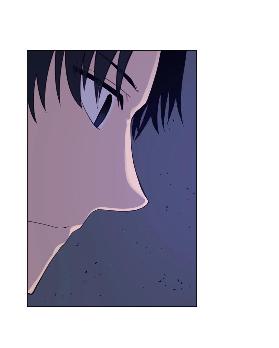 76 是影子还是怪物(1/2)-第76话