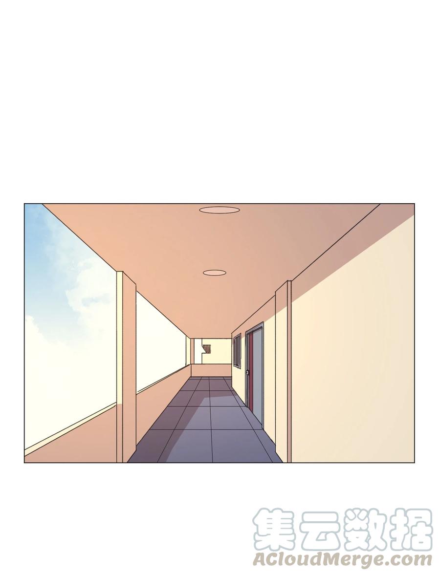78 离别前(1/2)-第78话