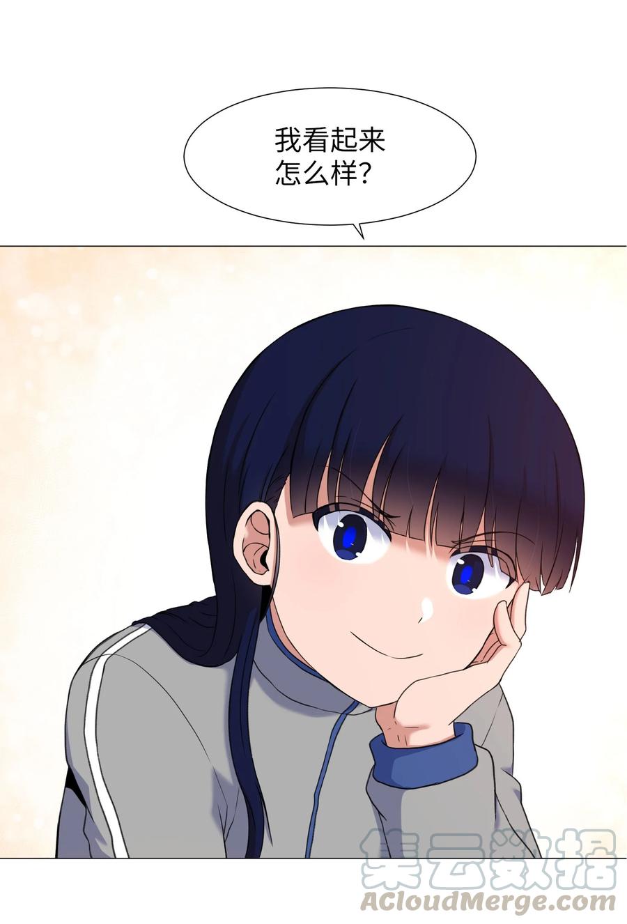 78 离别前(1/2)-第78话