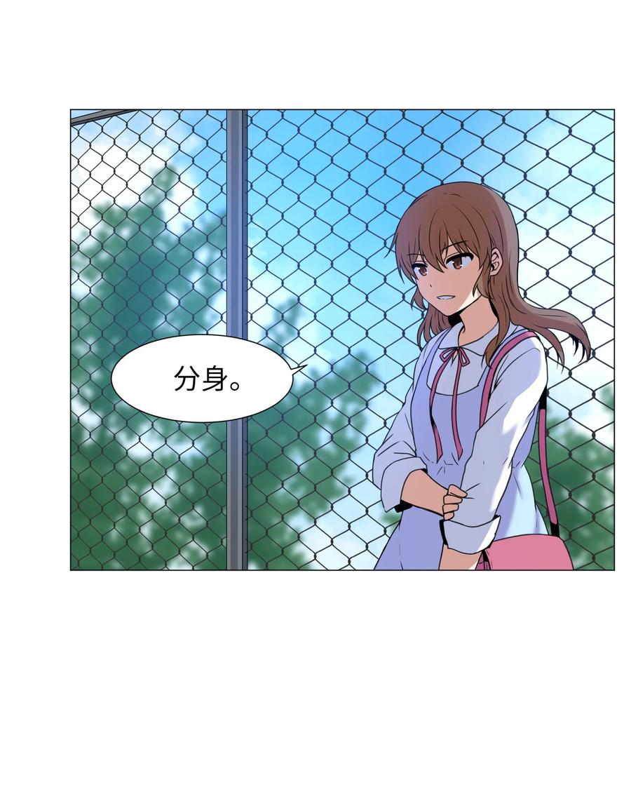 78 离别前(1/2)-第78话