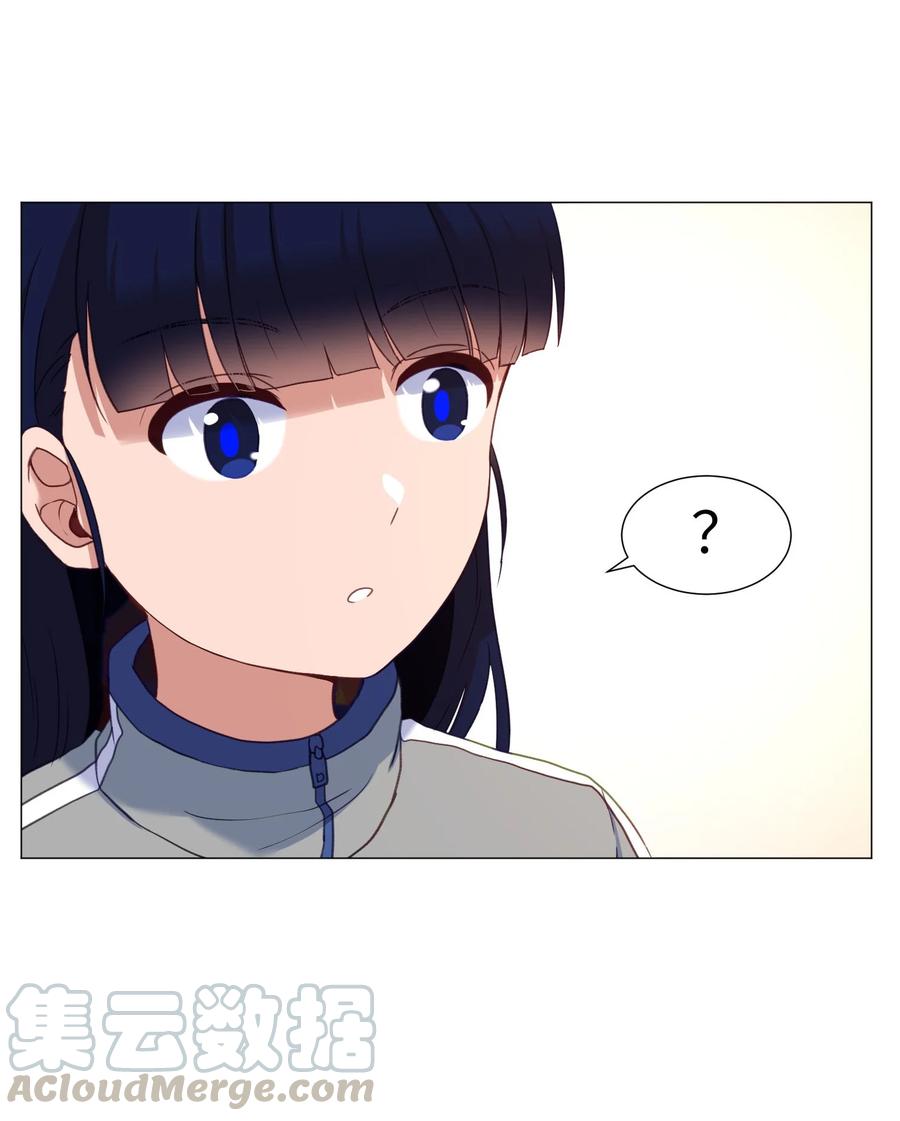 78 离别前(1/2)-第78话