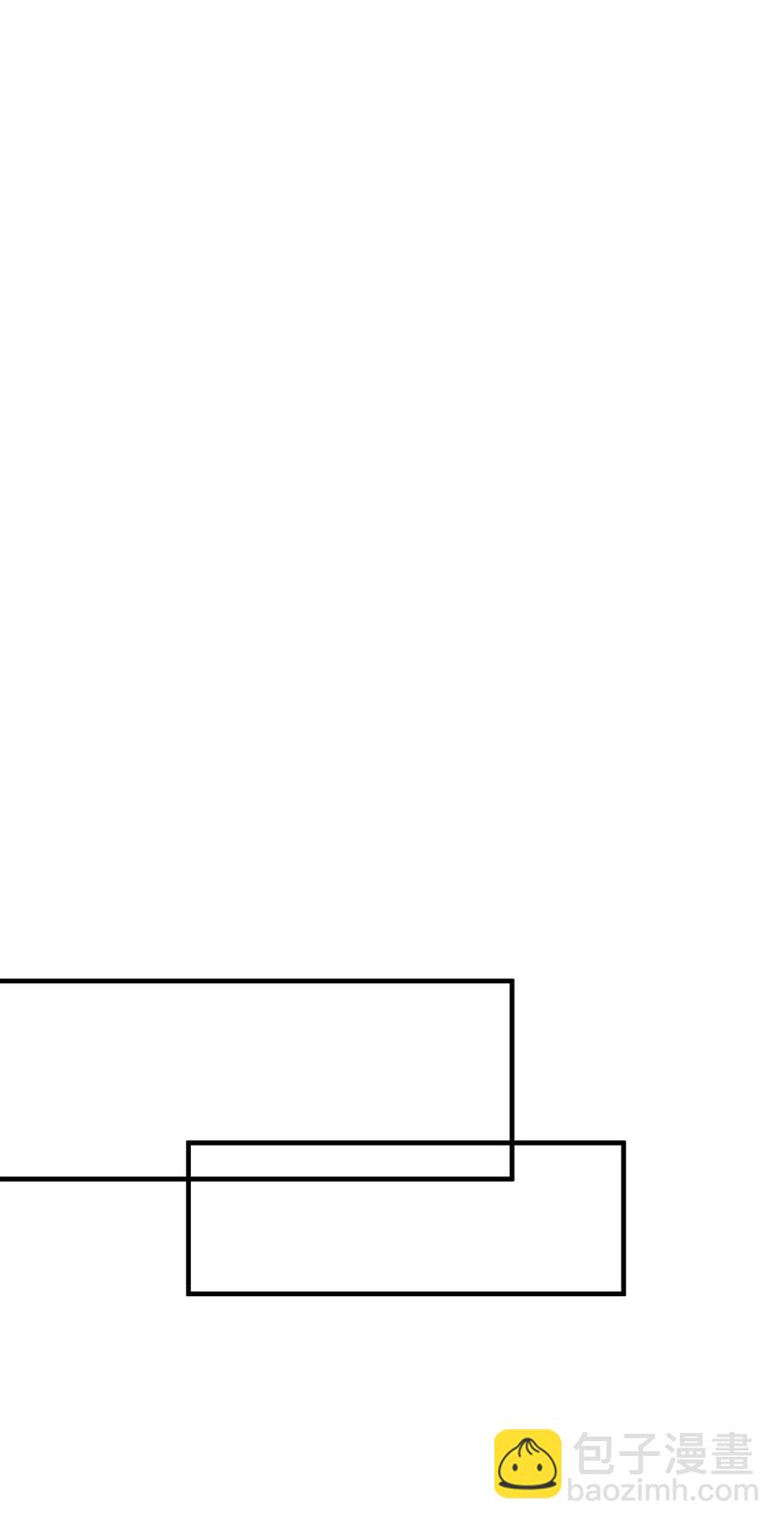 第13话 家贼(1/2)-第14话