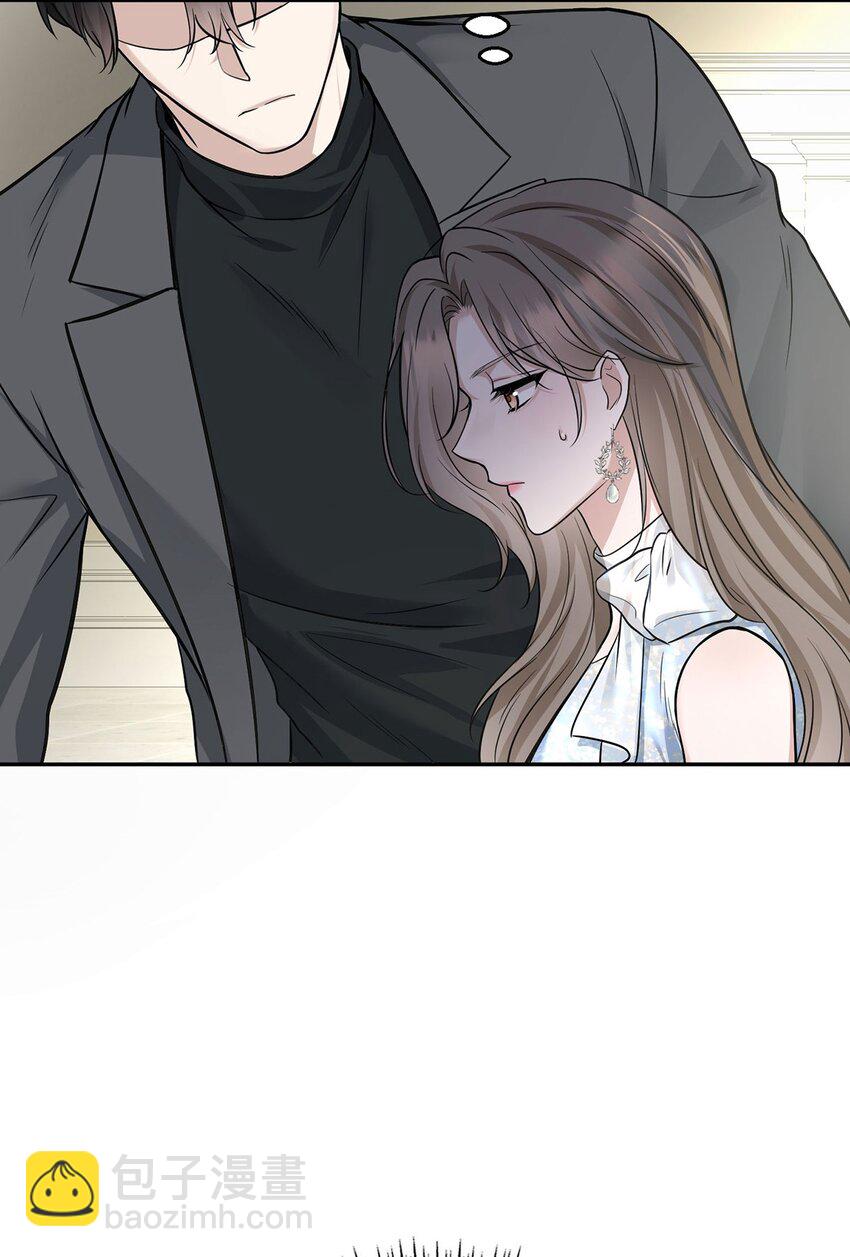 第16话 陆家的秘密(1/2)-第18话