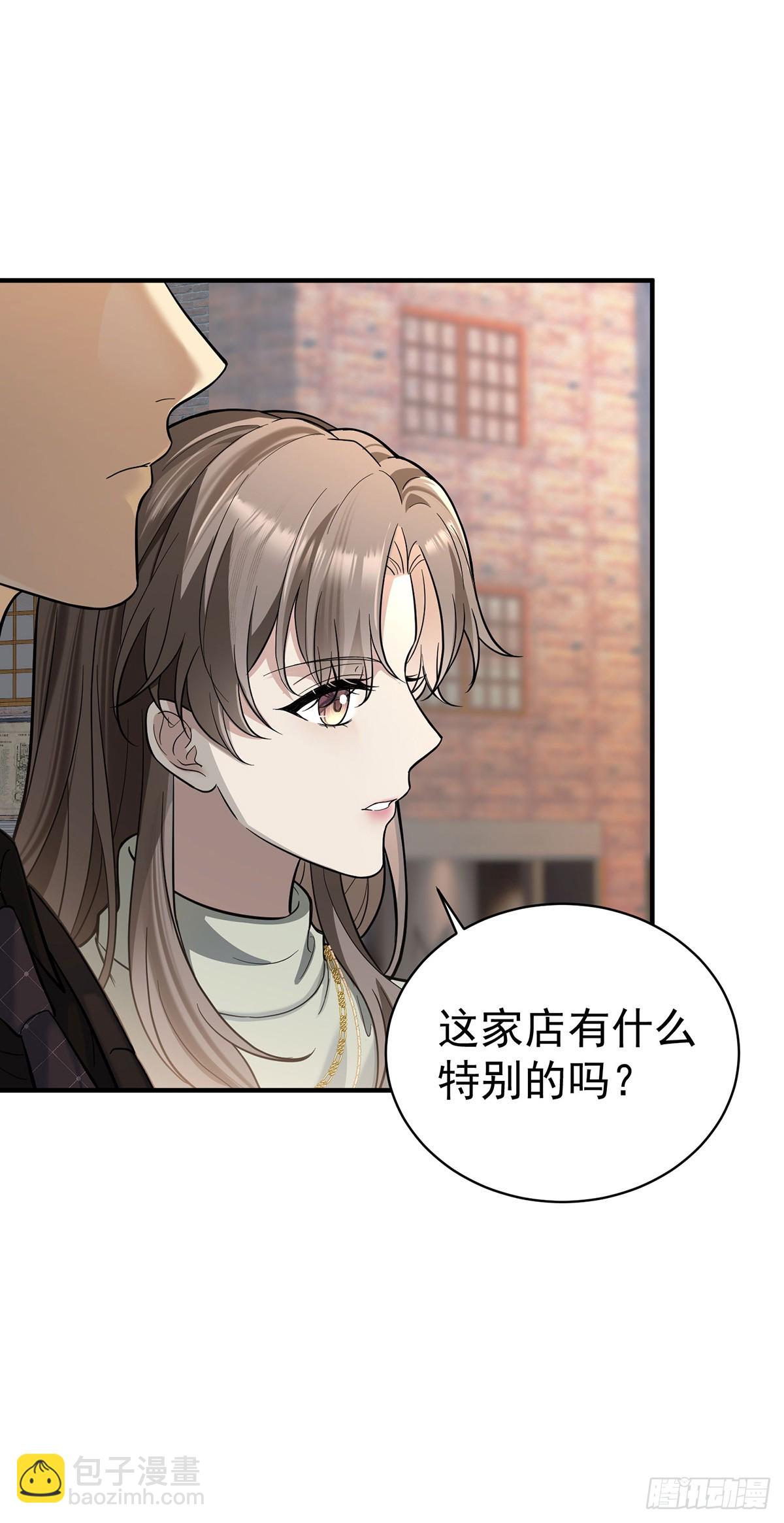 第34话 故地(1/2)-第36话