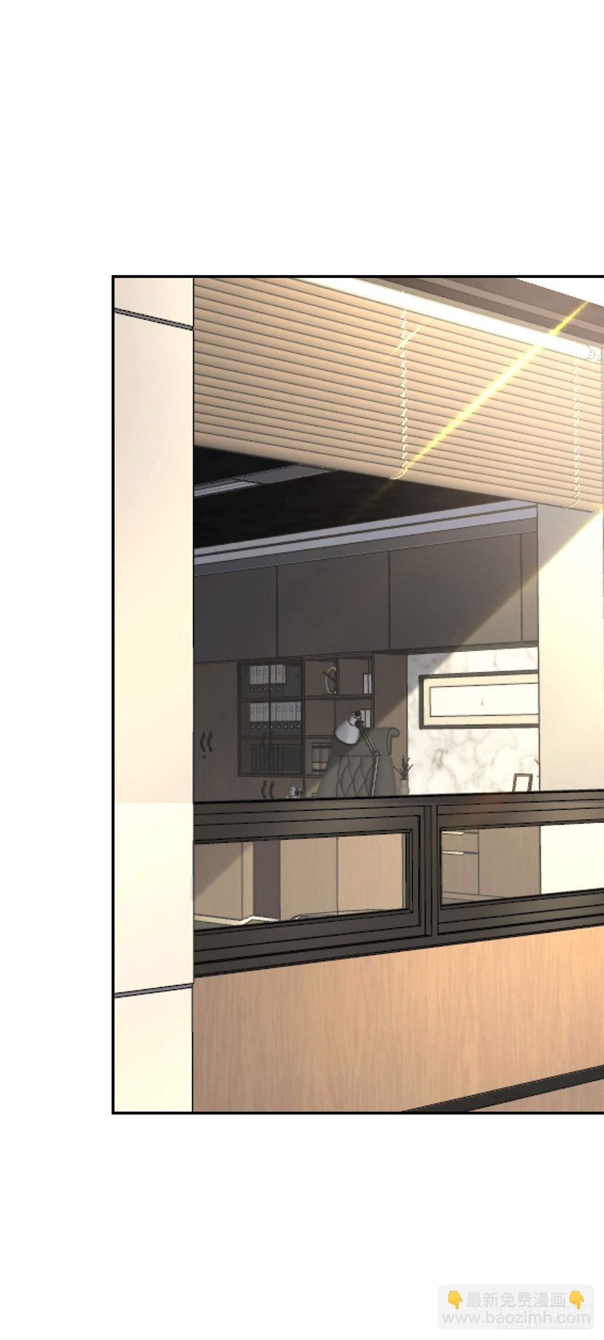 第34话 故地(1/2)-第36话