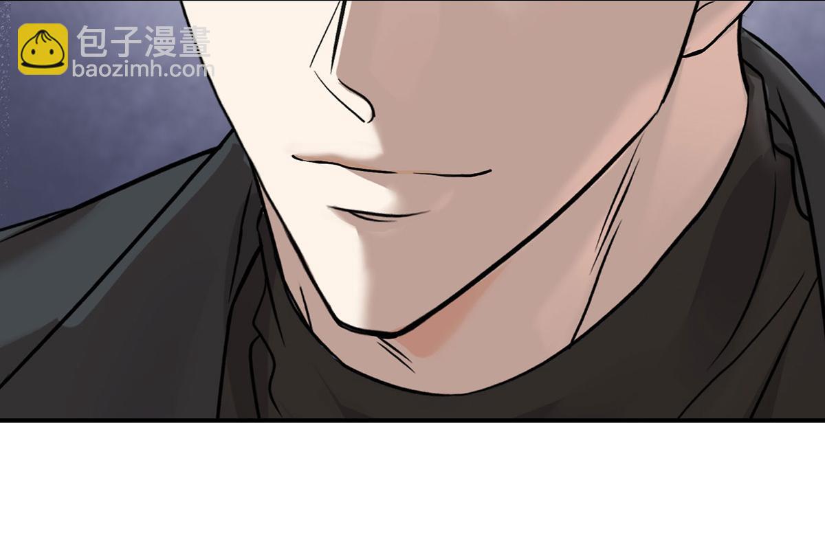 第58话 让他付出代价(1/5)-第60话
