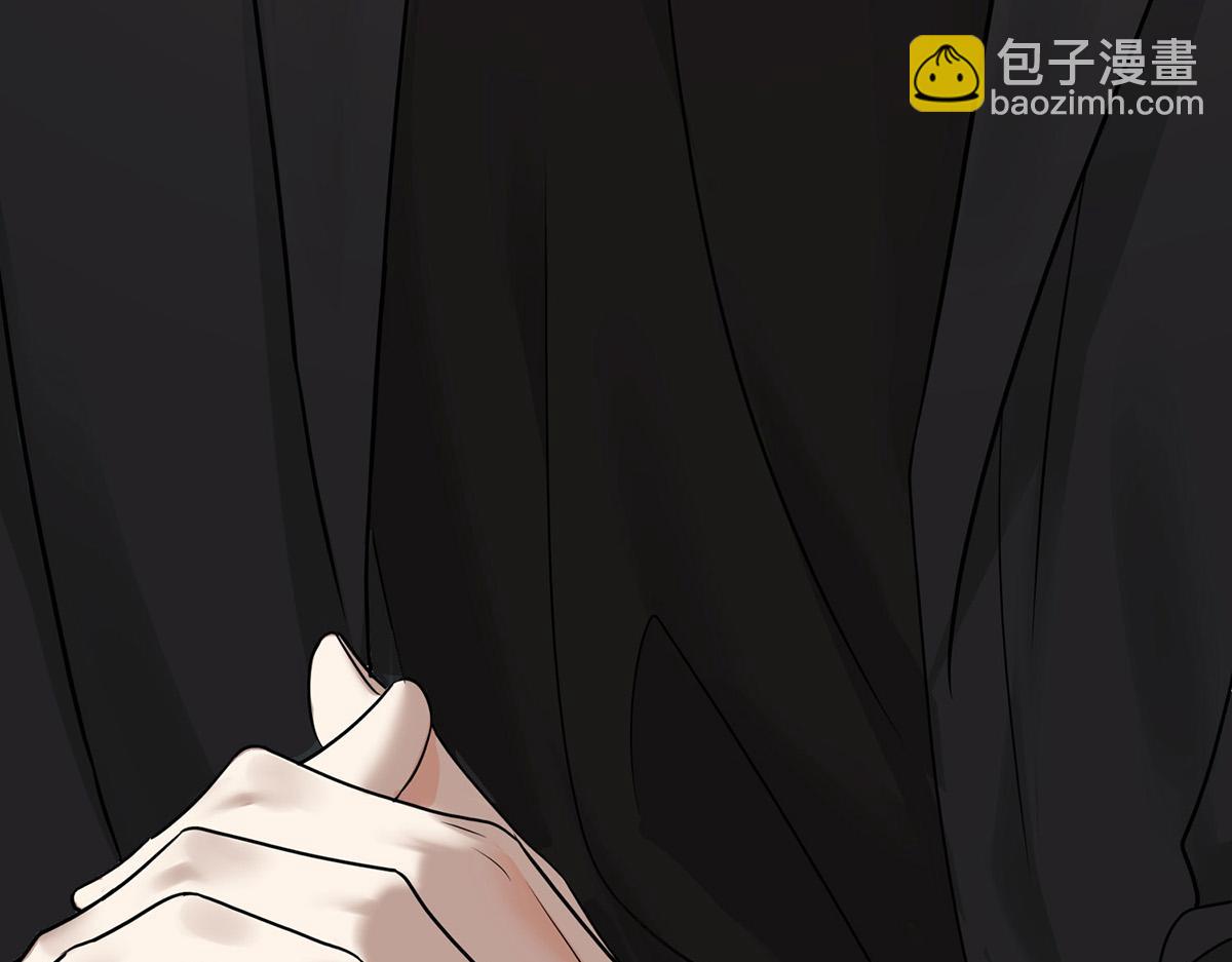 第58话 让他付出代价(1/5)-第60话