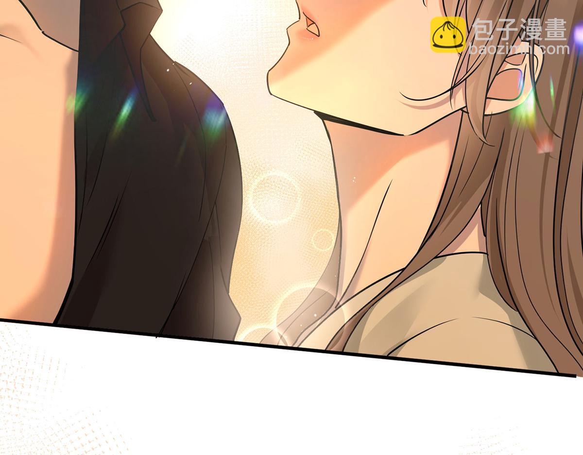 第62话 你是我的幸运(1/4)-第64话