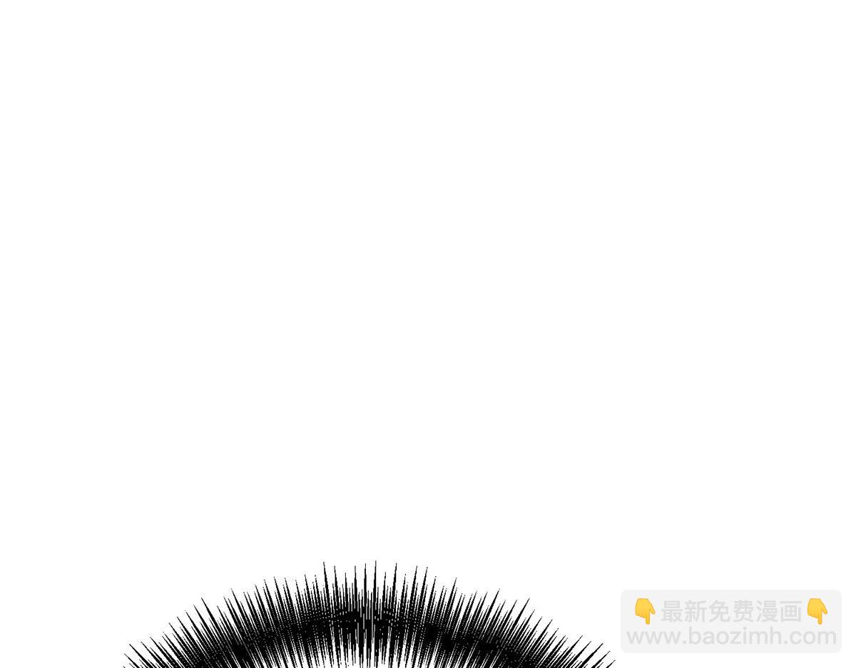 第64话 味道很鲜(1/5)-第66话