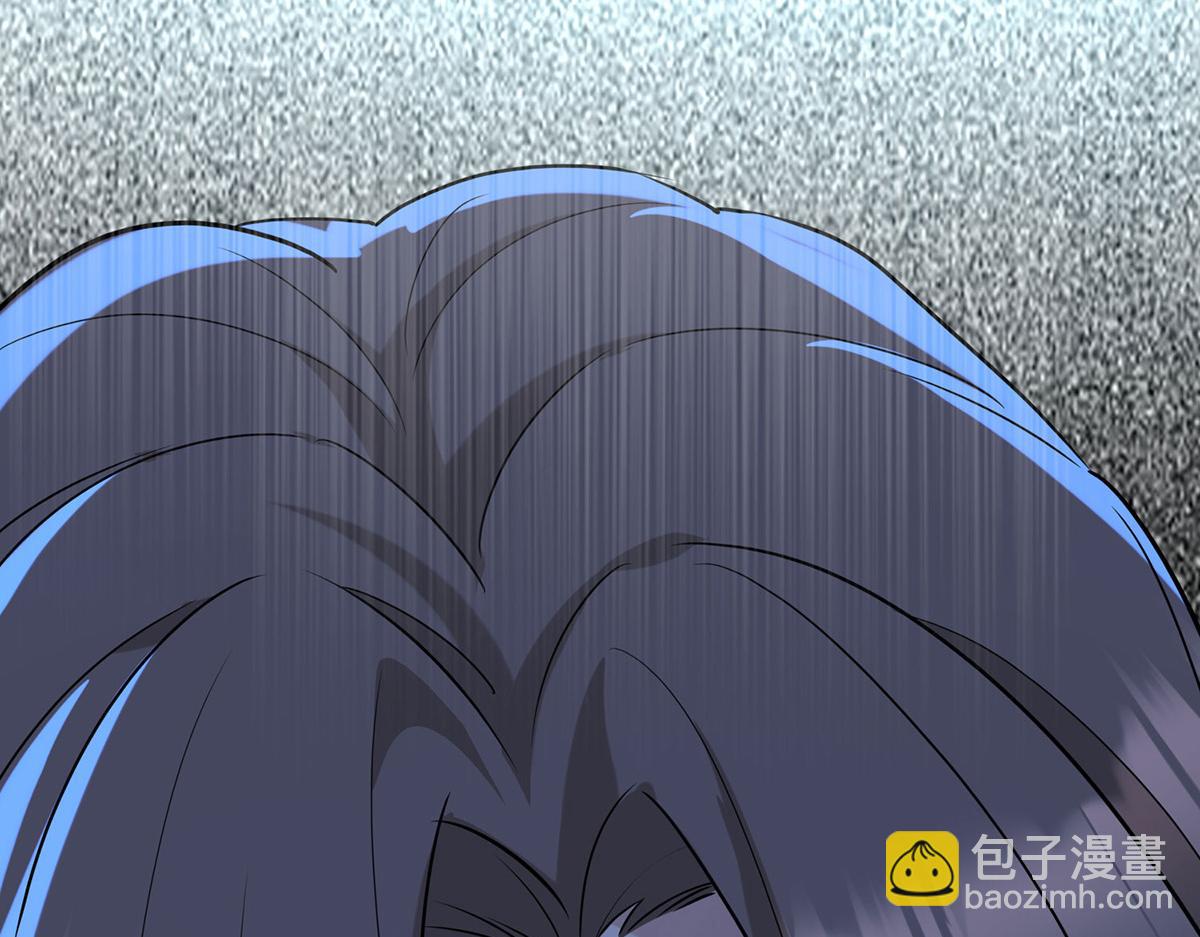 第64话 味道很鲜(1/5)-第66话
