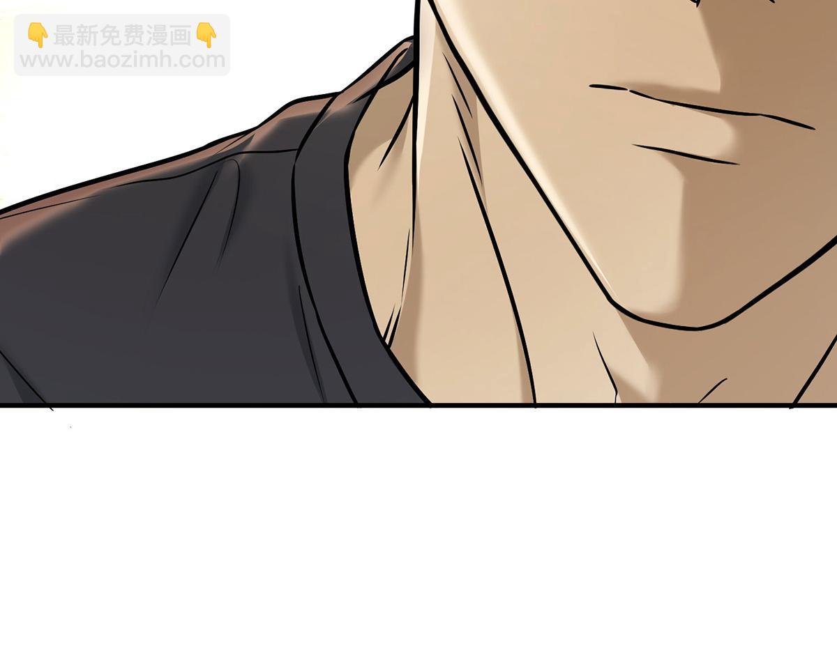 第66话 也是车祸？(1/5)-第68话