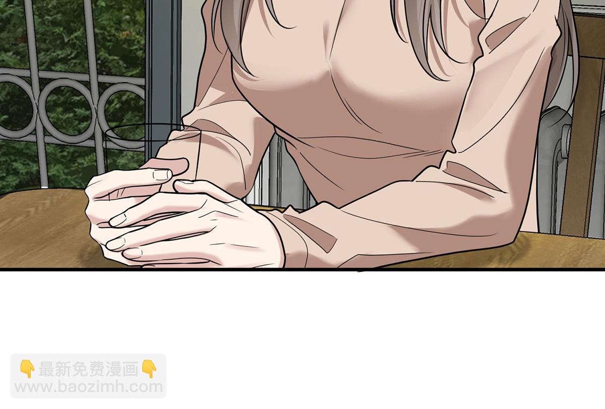 第74话 祸起萧墙(1/4)-第76话