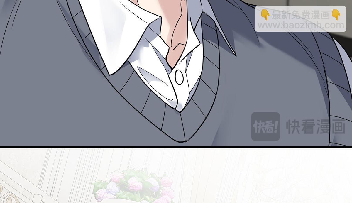 第74话 祸起萧墙(1/4)-第76话