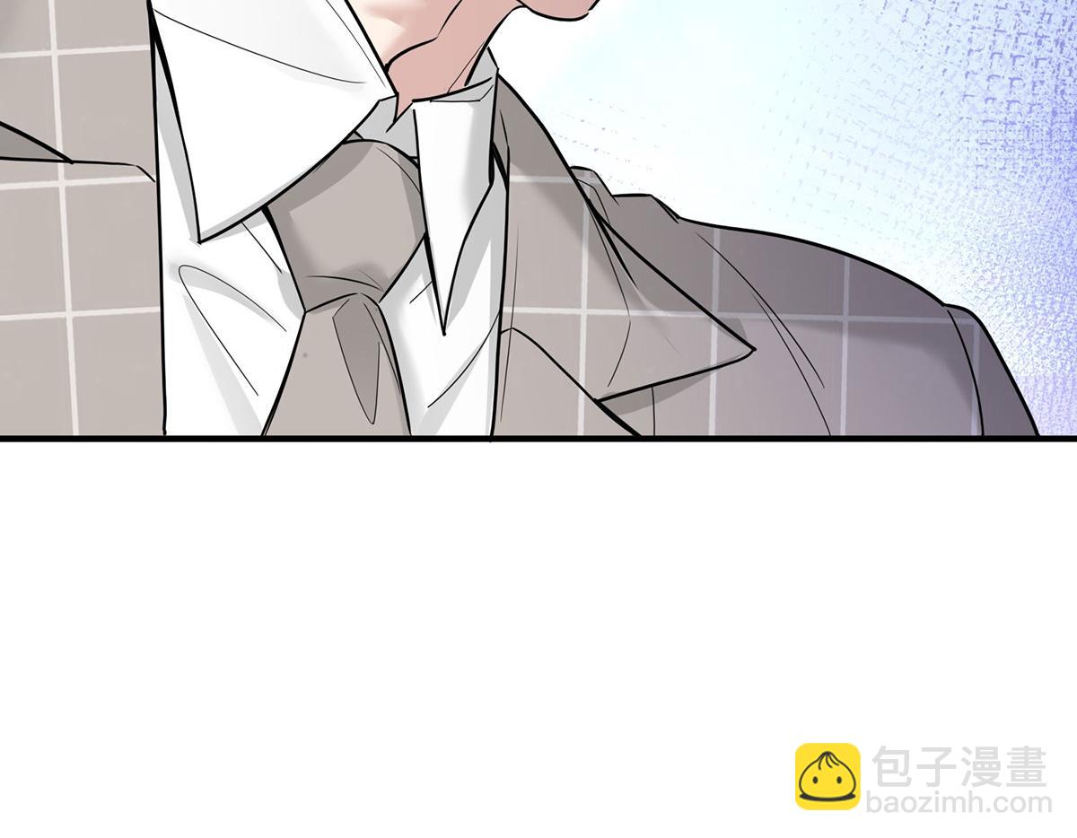 第76话 漏水(1/5)-第78话